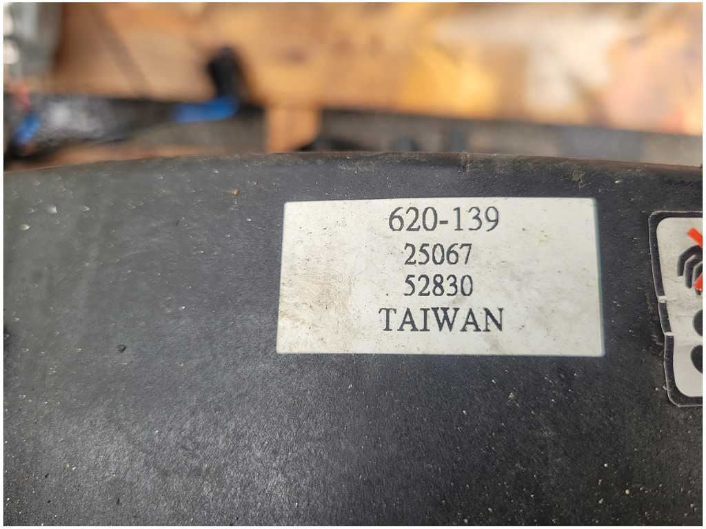 46911326