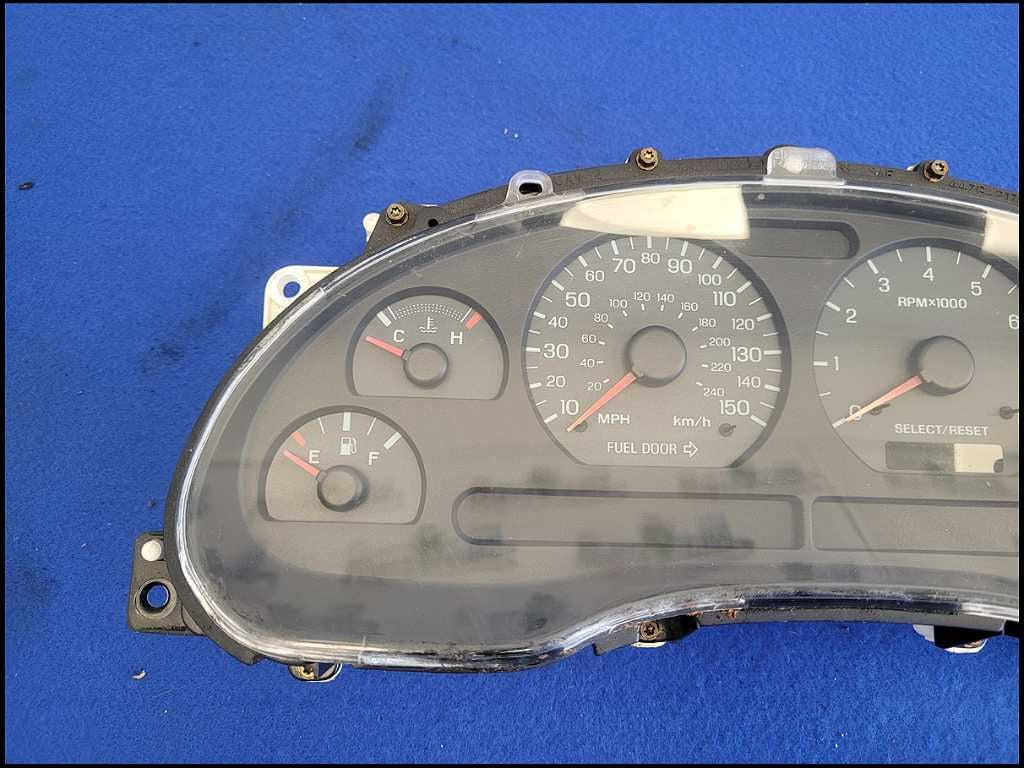 44263280