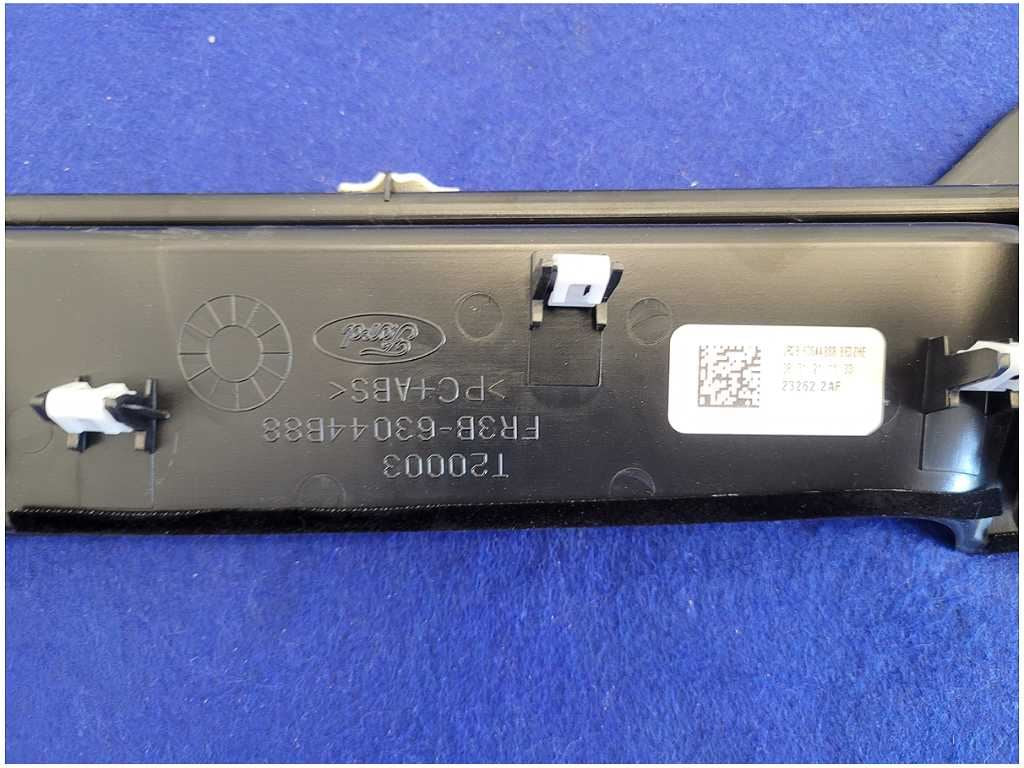 45745353