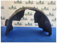 2018-2023 Ford Mustang GT S550 Driver Front Fender Liner Splash Shield 2622 - The Parts Farm