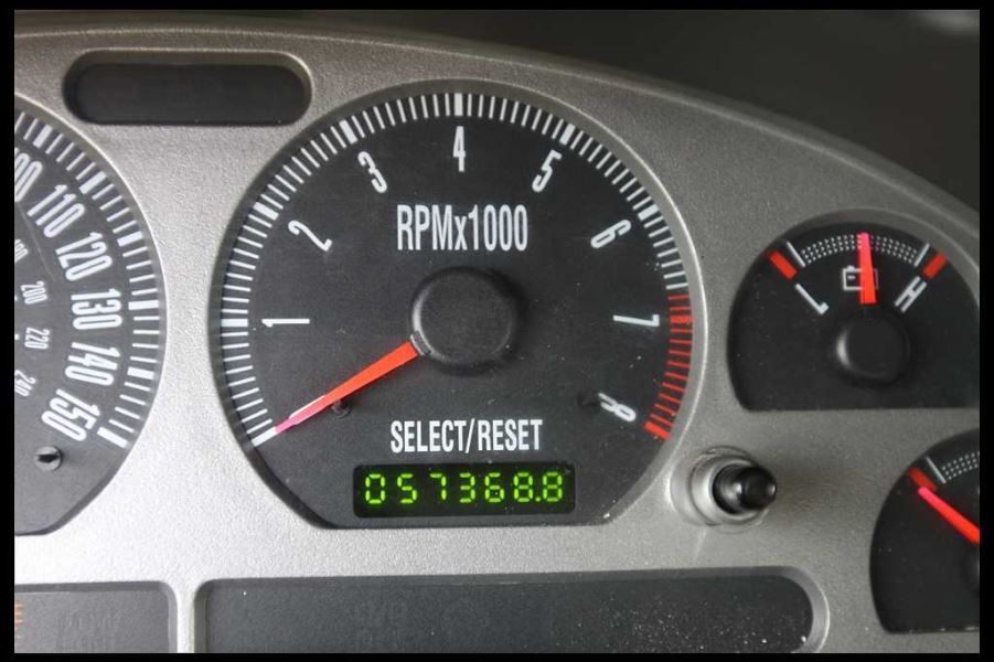 47774001