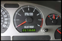 47774001