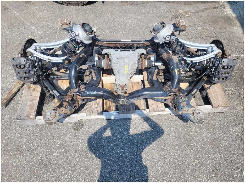 45178302