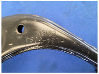 2015-2020 Ford F150 F-150 Pickup Truck Front Passenger Upper Control Arm 2615 - The Parts Farm