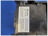 2016-2023 Chevrolet Camaro SS LT1 6.2 Fuel Pump Controller 2492 - The Parts Farm