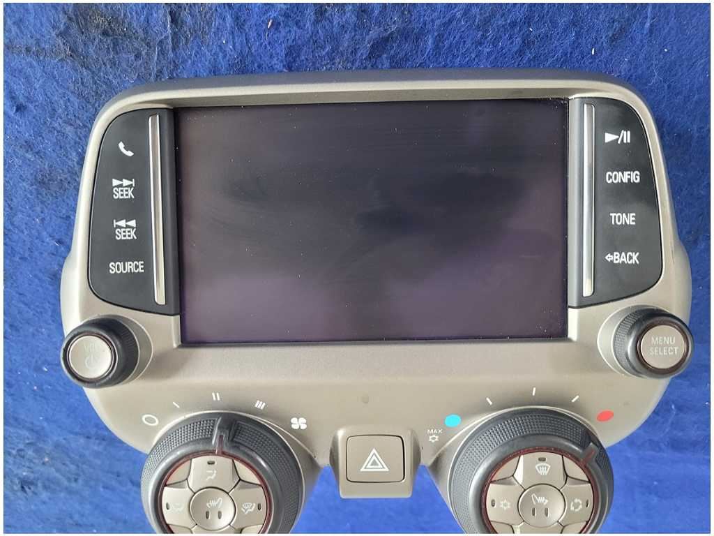 47496936