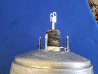 43941361
