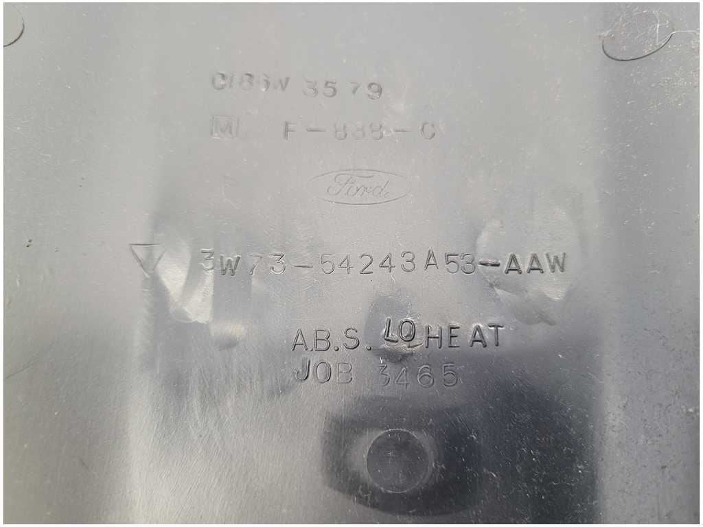 46909377