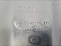 46909377
