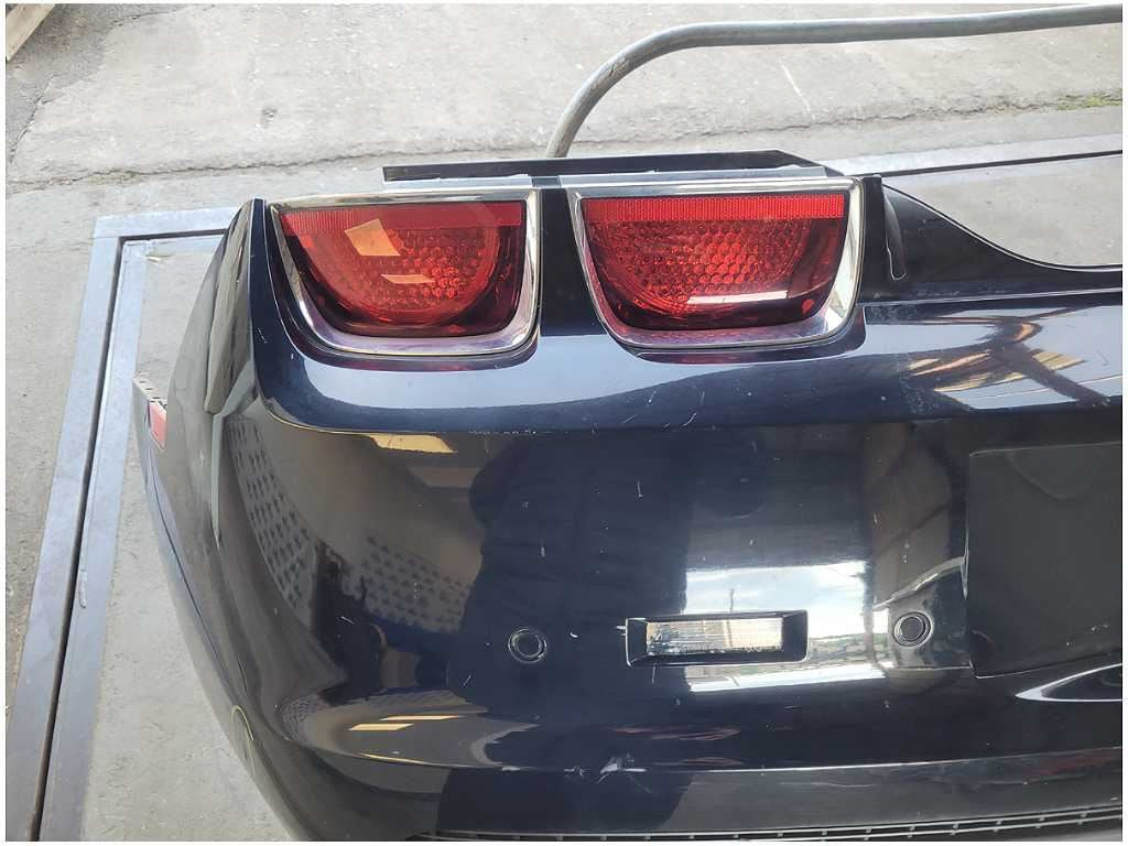 46911562
