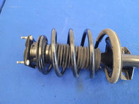 2011-2014 Ford Mustang GT S197 Front Strut Spring Suspension 2639 - The Parts Farm
