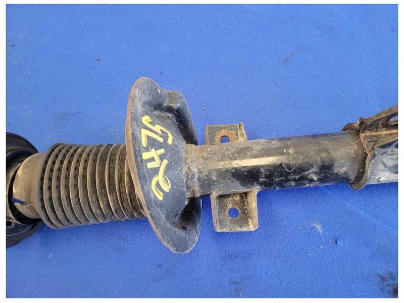 2011-2014 Ford Mustang GT 5.0L Front Strut Stange Suspension 2475 - The Parts Farm
