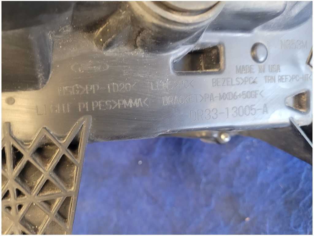 47286091