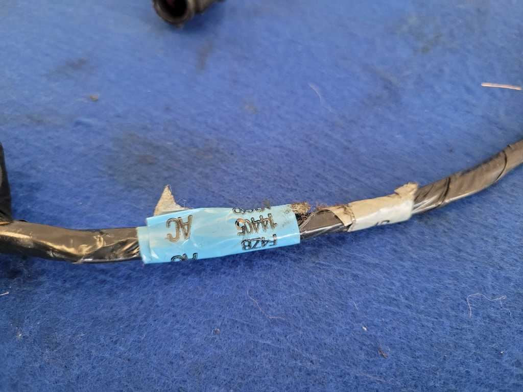 44053507
