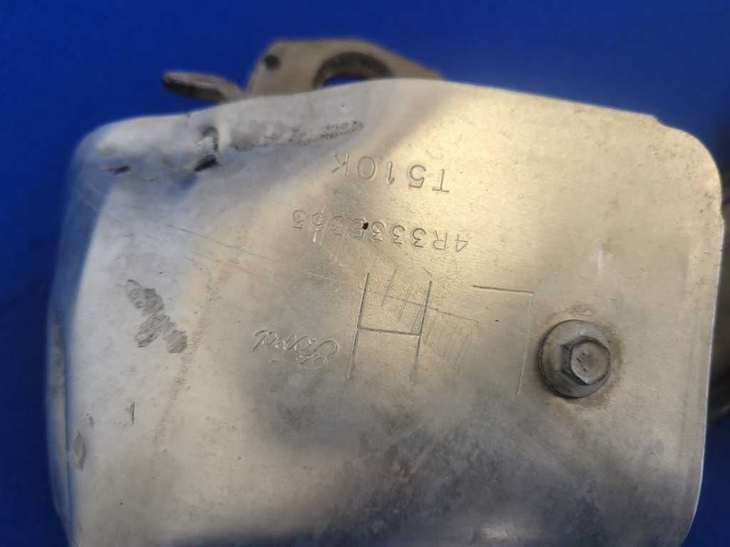 43750236