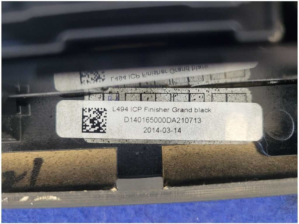 47780851