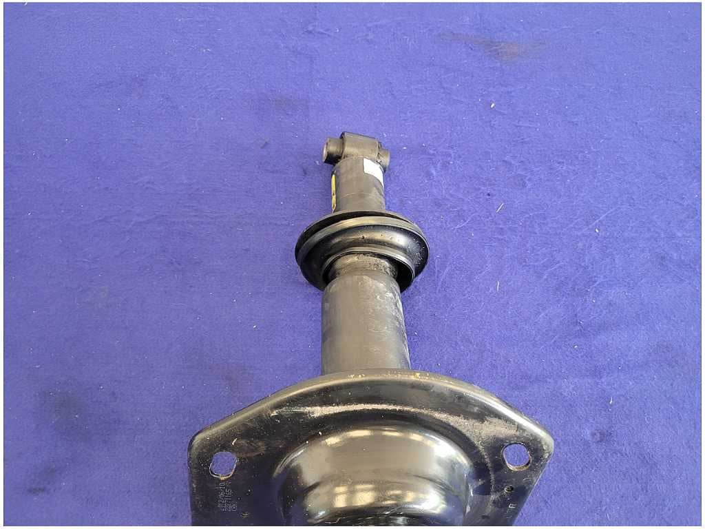 45169767