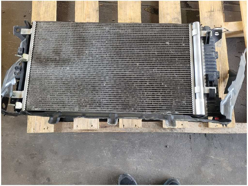 47322046