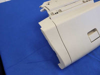 2011-2012 Nissan Leaf Glove Box Passenger Front Dashboard1856 - The Parts Farm