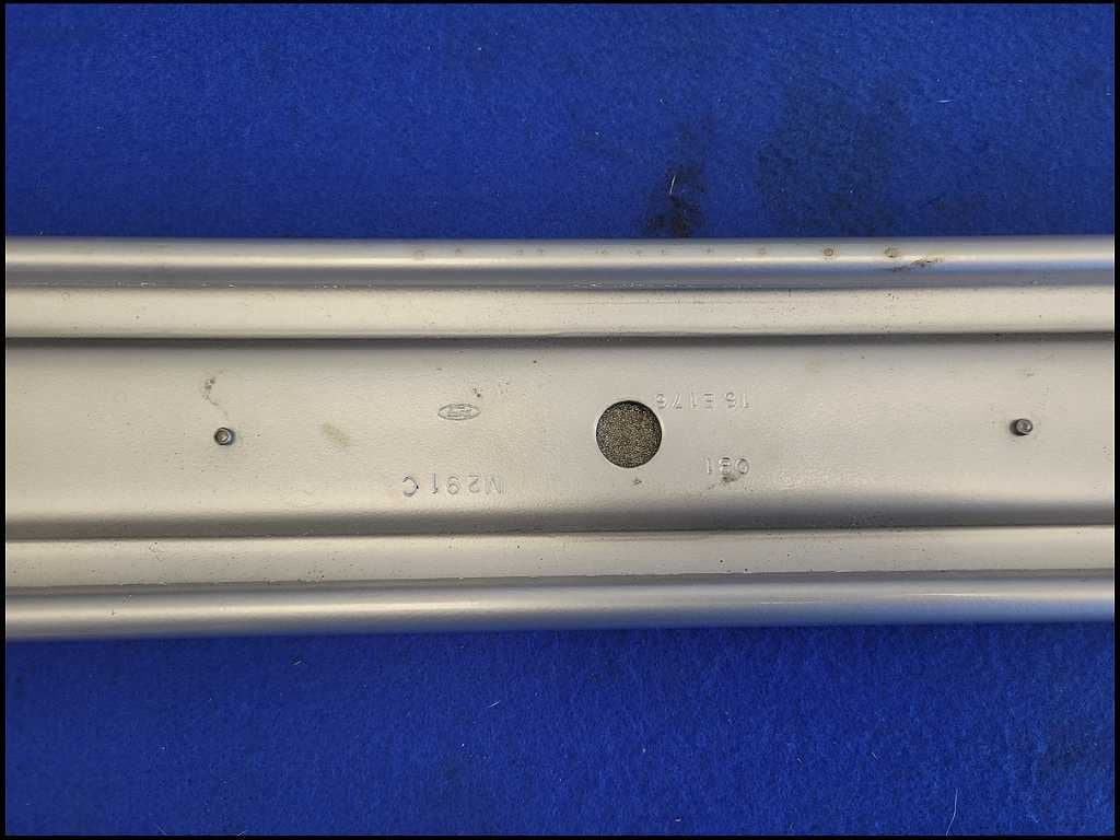 44225926