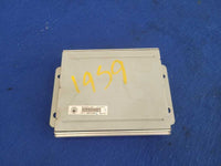 2012 Fisker Karma Sedan Hybrid Radio Amp Amplifier Audio Stereo 1958 - The Parts Farm