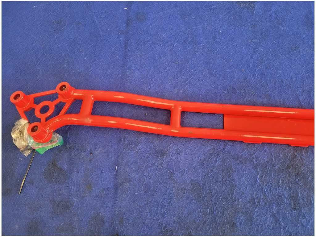 47830619