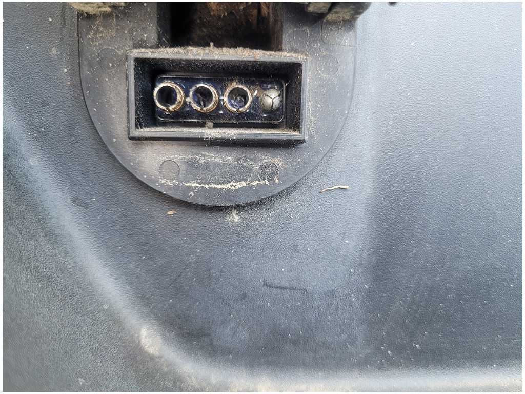 47321256