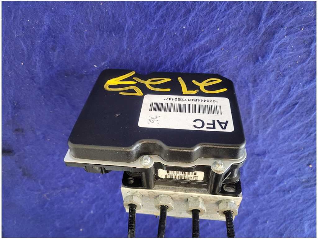 45009159