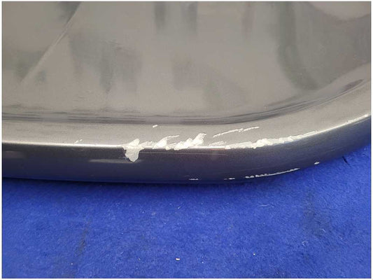 2015-2023 Ford Mustang GT Saleen Wing Spoiler High Downforce *Read Paint M7 2798