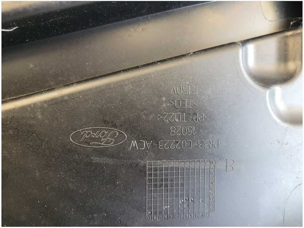 47707245