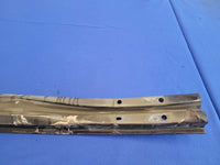 2005-2014 Ford Mustang GT S197 Rear Bumper Crash Bar Reinforcement 2645 - The Parts Farm