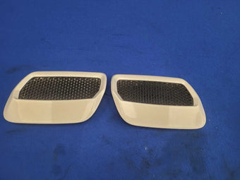 compare product