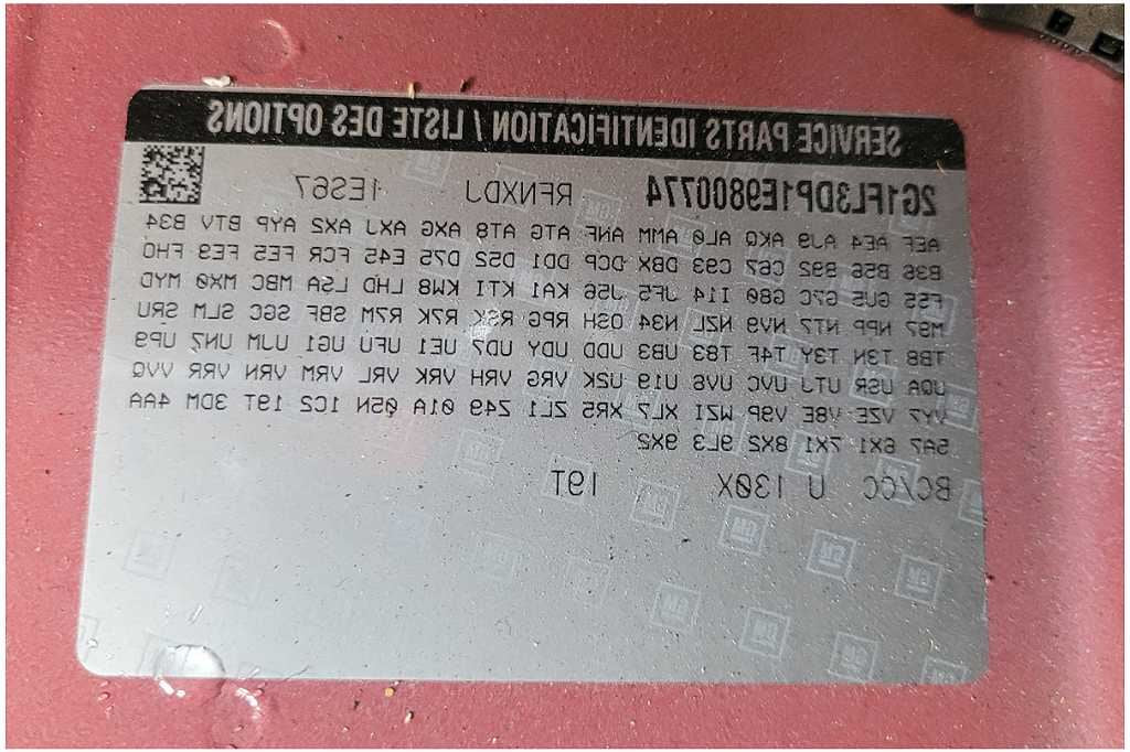47765919