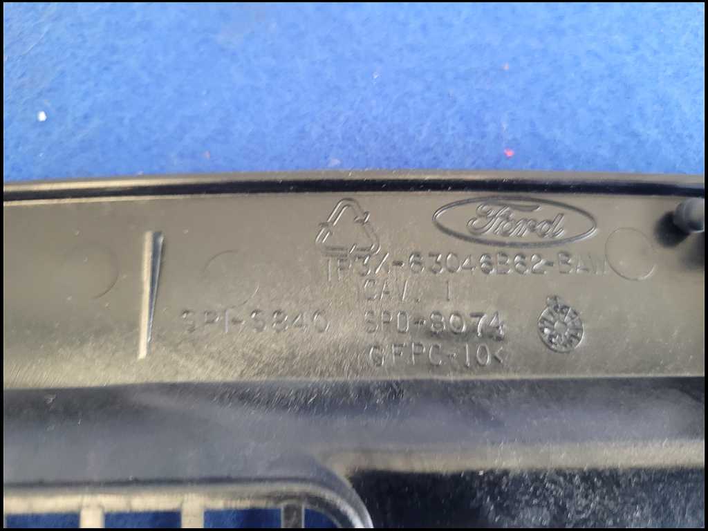 44225974