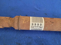 44017326
