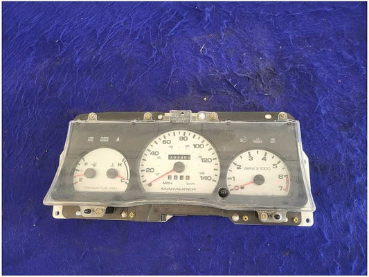44996759