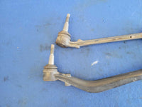 2010-2015 Chevrolet Camaro SS Coupe Front Passenger RH Lower Control Arms 2626 - The Parts Farm