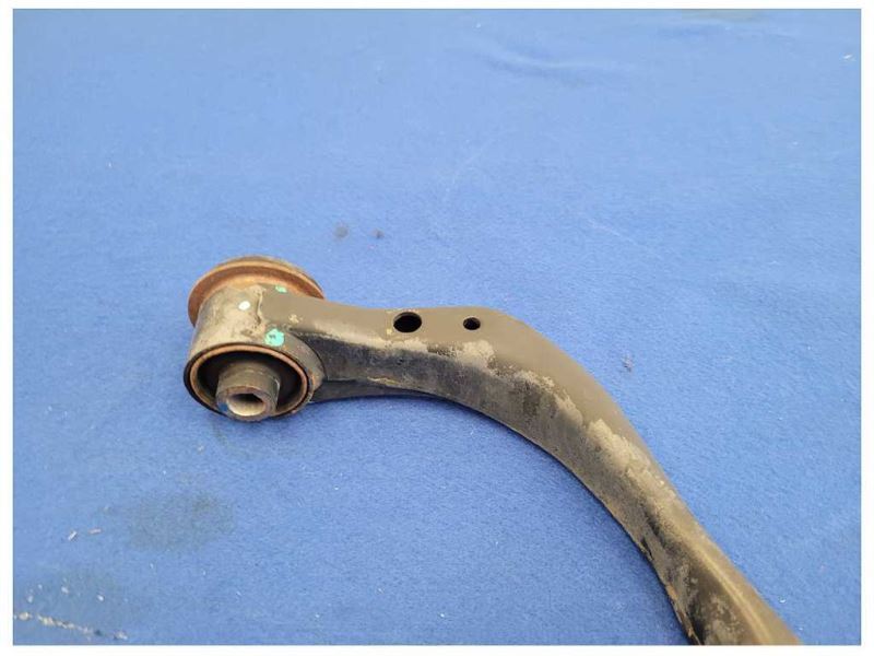 2015-2020 Ford F150 F-150 Truck Driver LH Front Upper Control Arm 2617 - The Parts Farm
