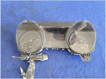 compare product