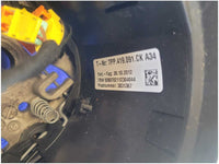 45178211