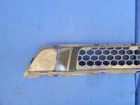 2015-2017 Ford Mustang GT S550 Front Lower Grill Grille Bumper *Read* 2638 - The Parts Farm