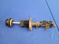 2010-2015 Chevrolet Camaro 1LE SS Passenger Front Strut Suspension 2650 - The Parts Farm