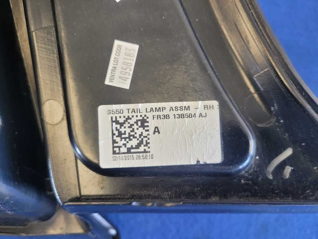 44030245