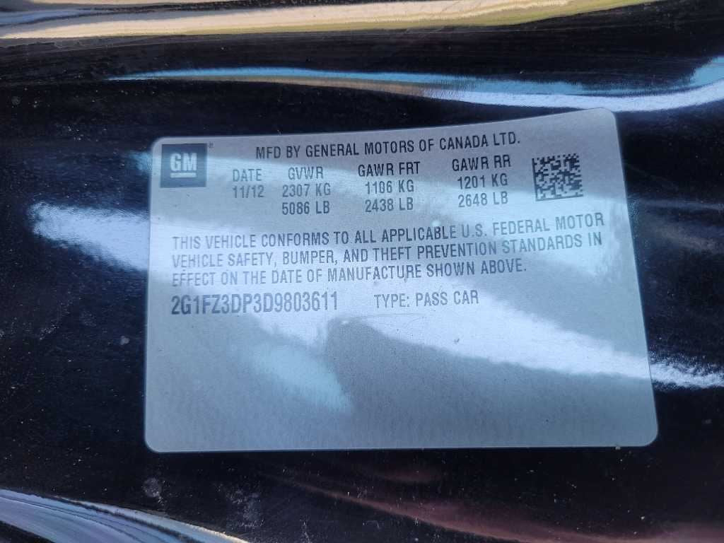 47898138