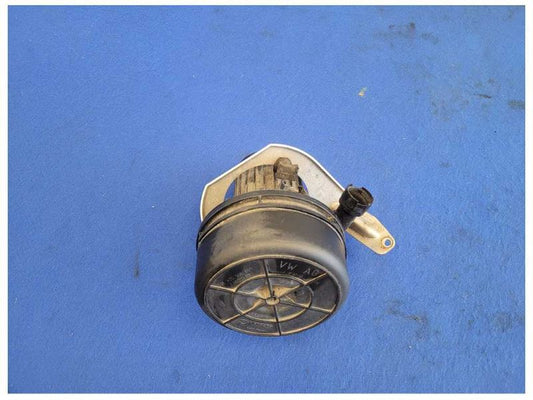 2014 Audi R8 V10 Coupe Air Injection Pump Hose 2136 - The Parts Farm