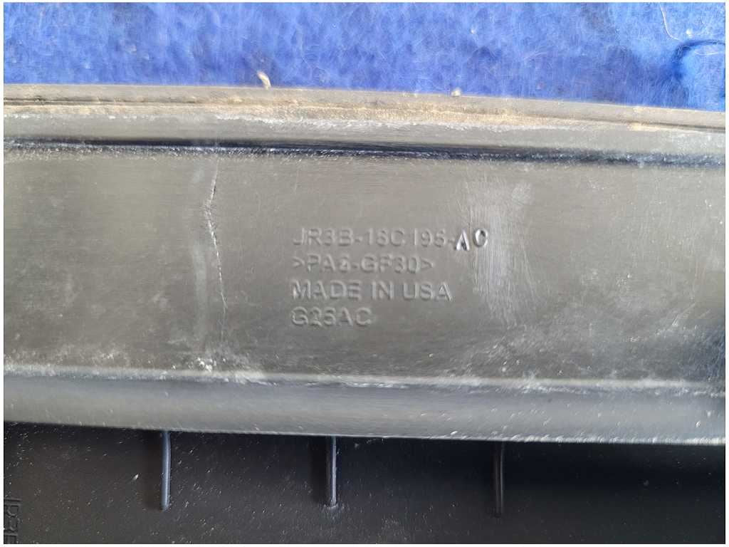47521988