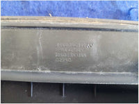 47521988