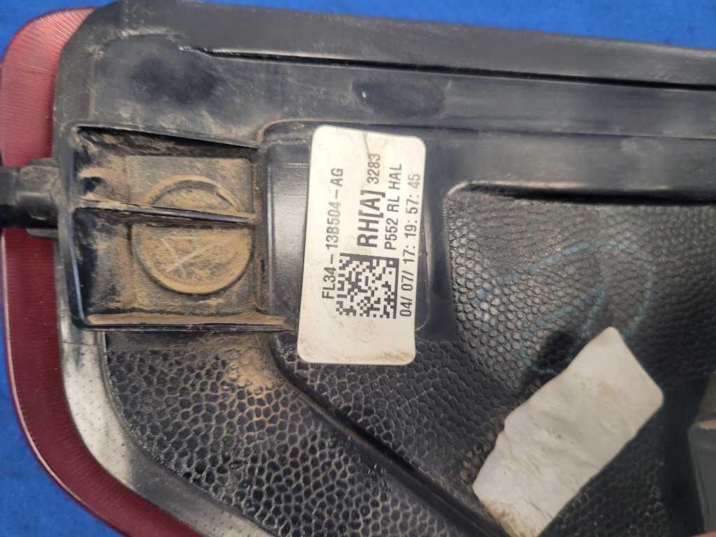 43739499