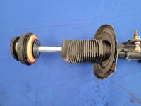 2010-2015 Chevrolet Camaro 1LE SS Passenger Front Strut Suspension 2650 - The Parts Farm