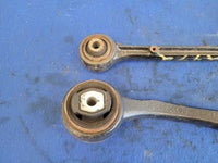 2010-2015 Chevrolet Camaro SS Passenger Front Lower Control Arm 2472 - The Parts Farm